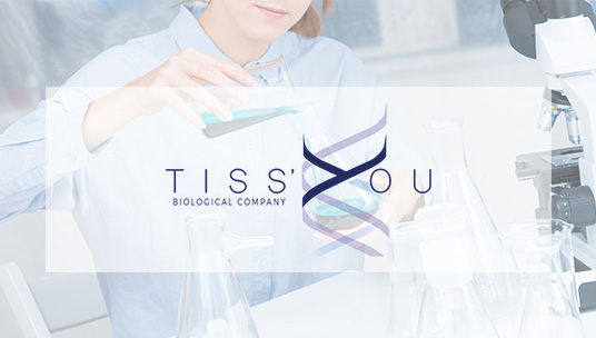 Biological Company - produzione e certificazione di medical device