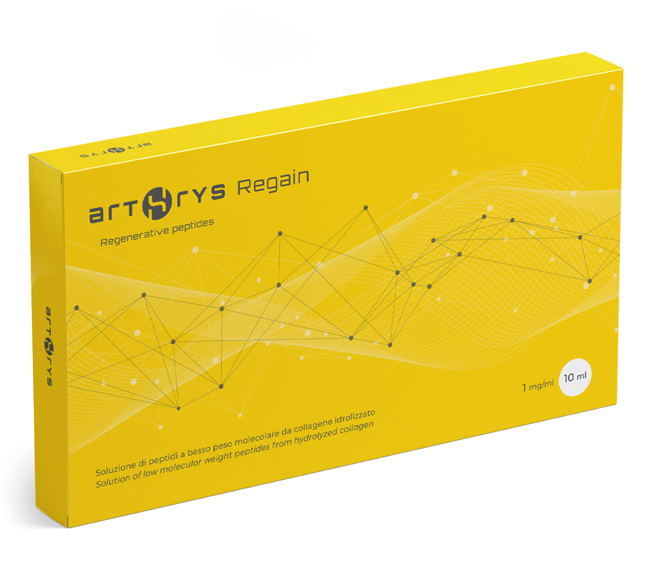 Arthrys Regain