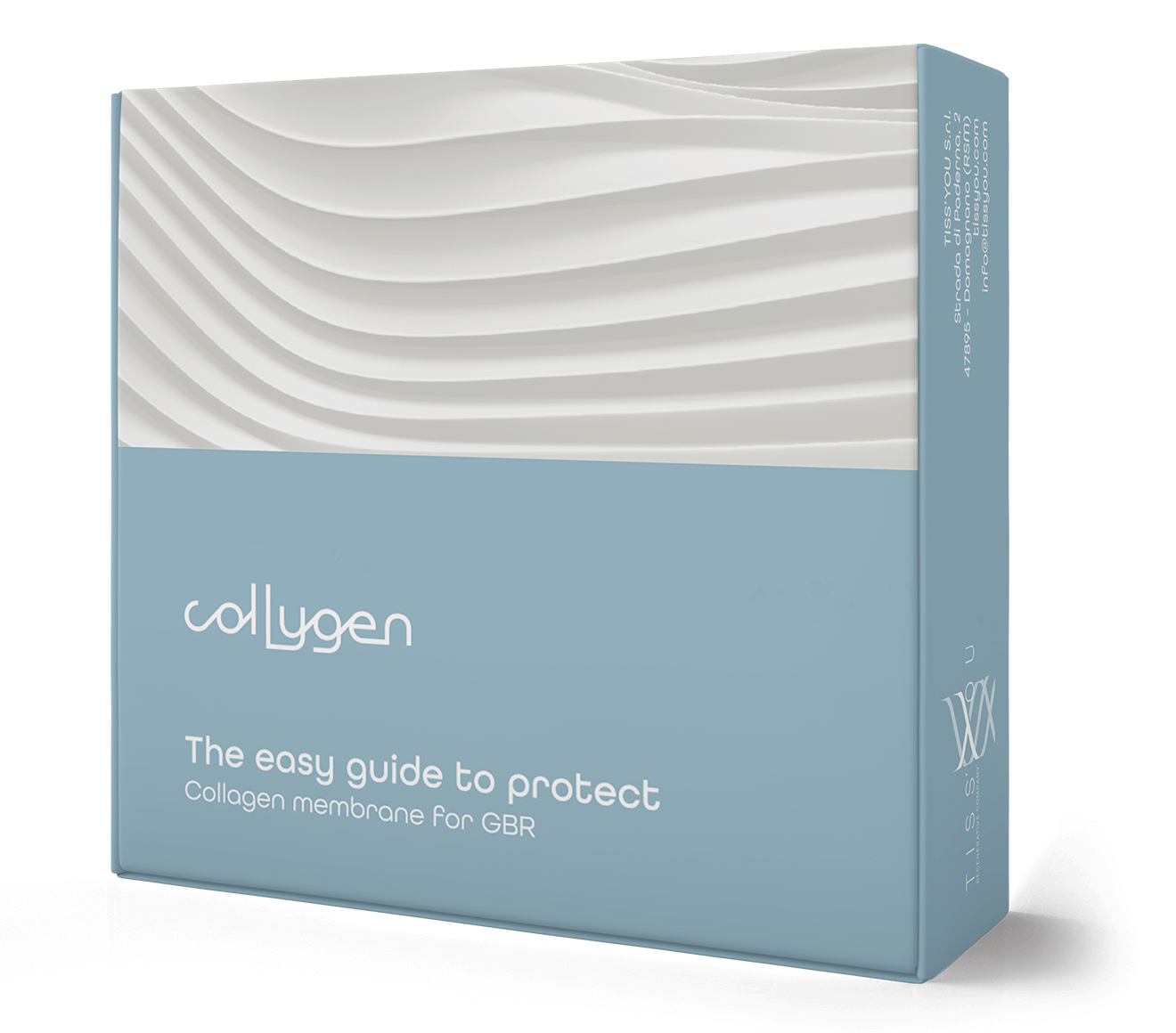 Collygen