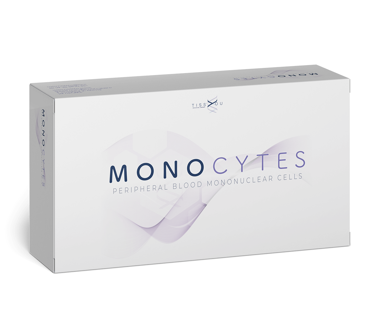 Monocytes