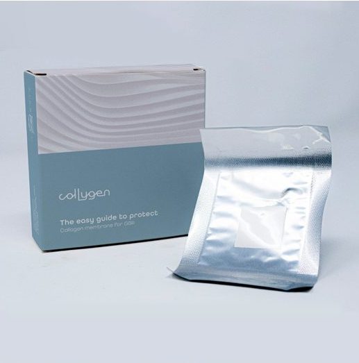 collygen-featuredimage-2-e1618318014982