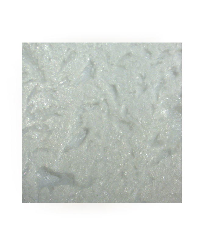 collygen-featuredimage-3