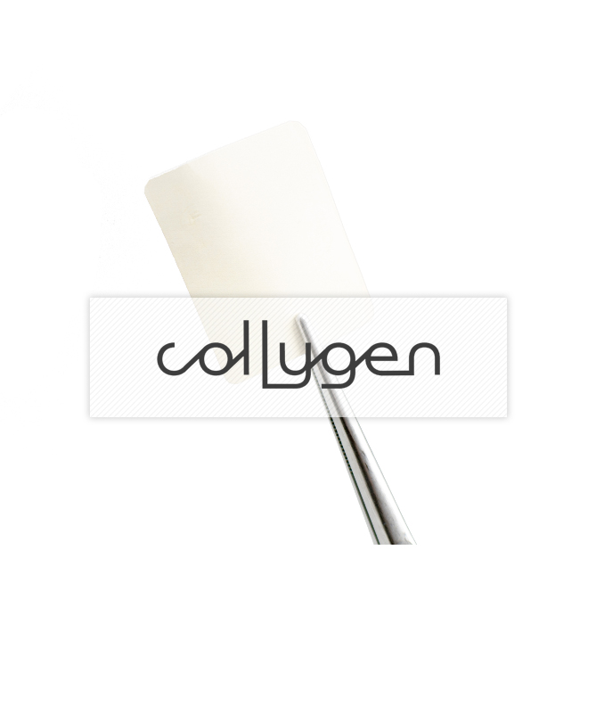 Collygen-foto-prodotto-1-2