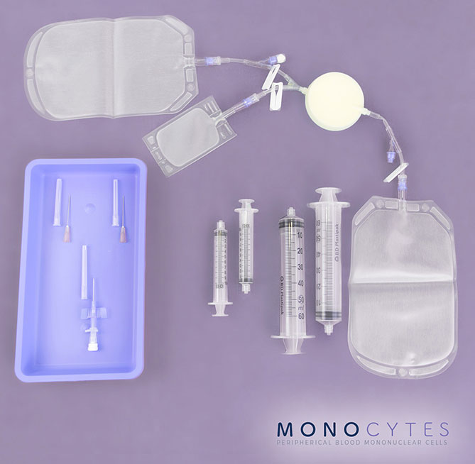 Monocytes-Orto-TissYou-Biological-Company-Orto