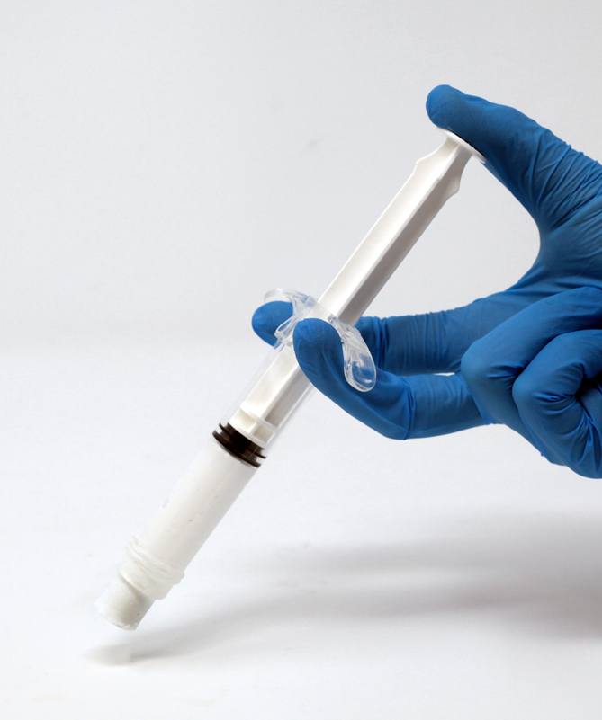 spherha-foto-prodotto-crunch