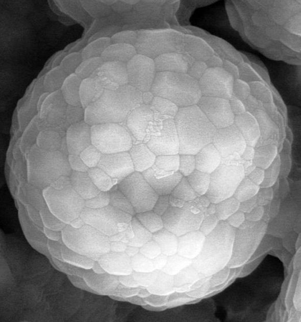 spherha-foto-prodotto-nanocristalli-e1609843438195