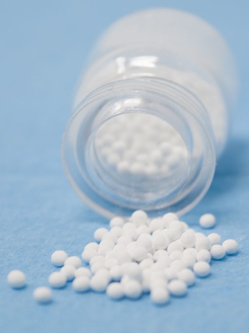 spherha-foto-prodotto-vial-e1609843356317