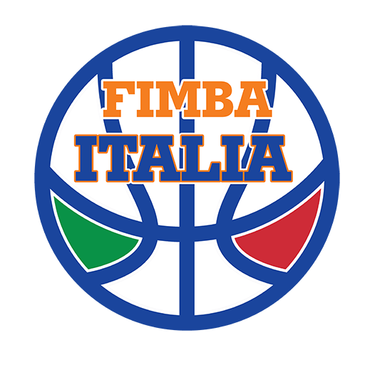 FIMBA ITALIA